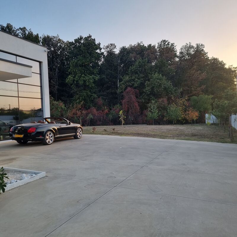 Gradistea, Sitaru, Ilfov